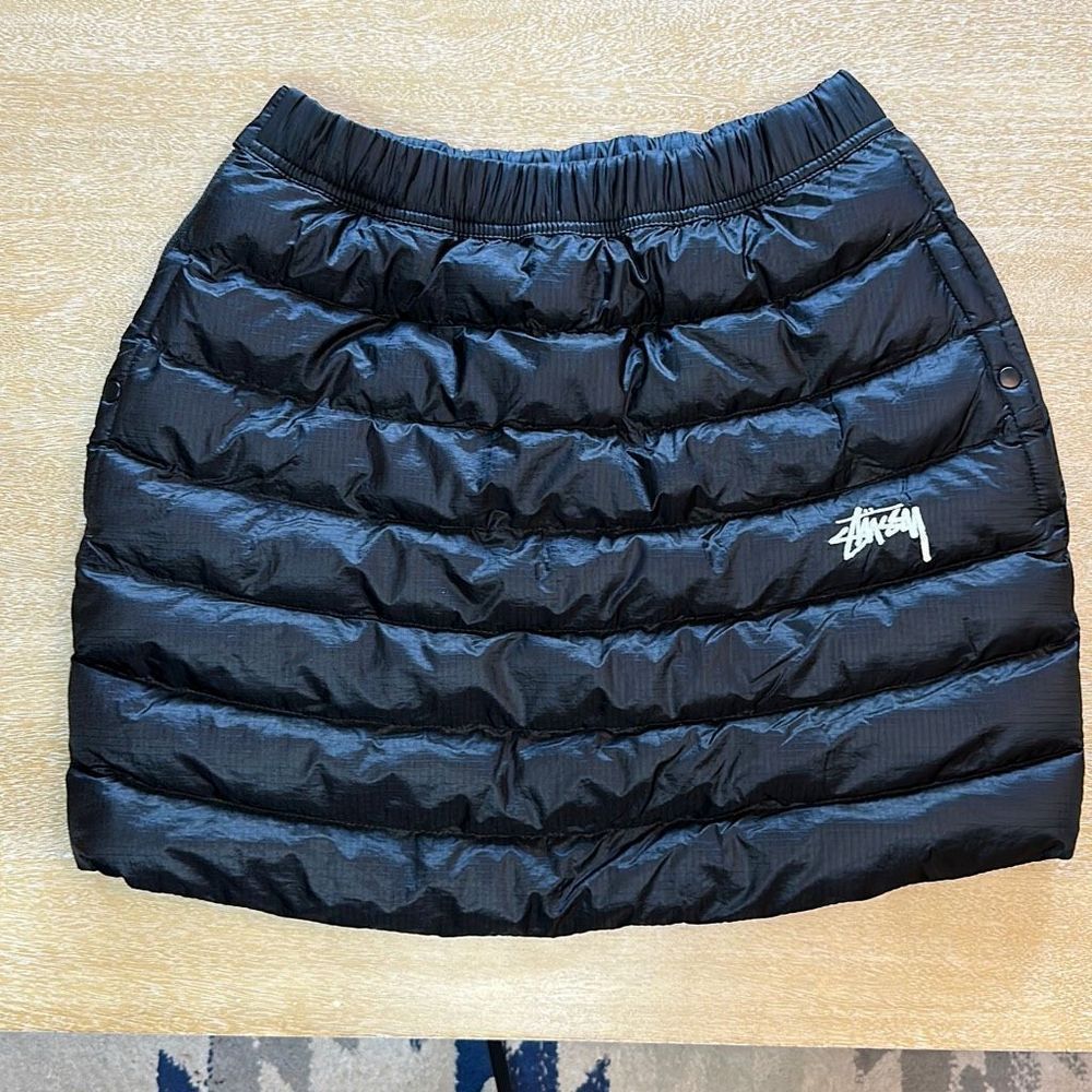 Nike X Stussy Insulated Skirt
